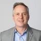 Neil Strachan headshot